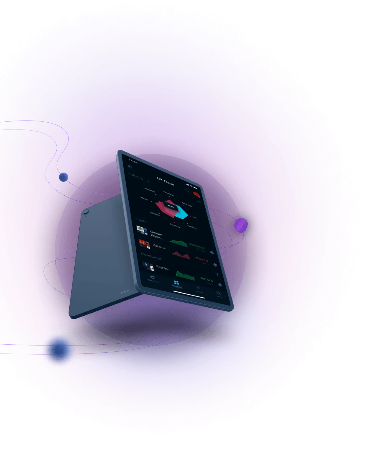 Swiftlink Valnex - Examining the Swiftlink Valnex Ecosystem