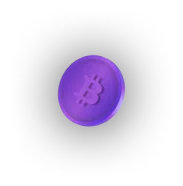 Swiftlink Valnex - Swiftlink Valnex