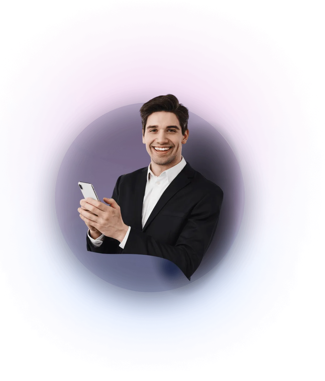 Swiftlink Valnex - Swiftlink Valnex Trading